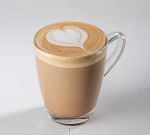 Coffee americano                                                                                                                                           