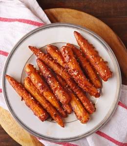 Baby Corn
