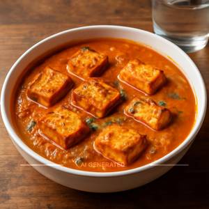 Paneer Tikka Masala - 400G