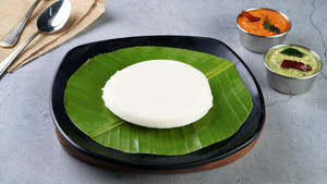 Tatte Idli