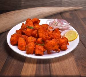 Paneer 65