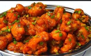 Hotel Spl Munchurian