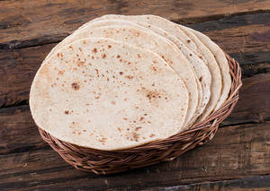 Chapati