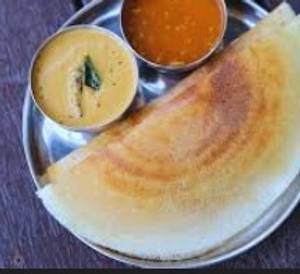 Ghee Rost Masala