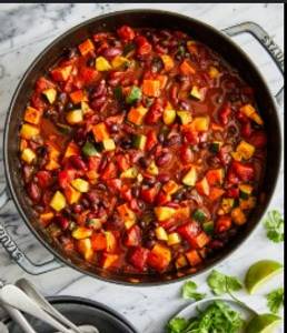 Hotel Special Chilli