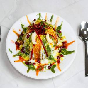 Raj Kachori