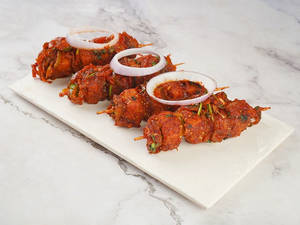 Paneer Stick