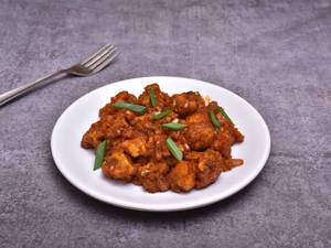 Gobi rice [manchuria rice]