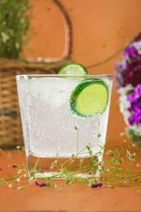 Lemonade [350 Ml]