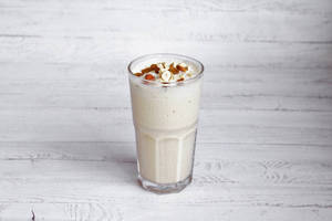 Dryfruit Shake