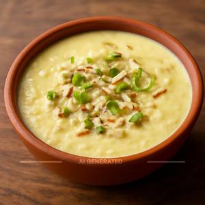 Rabdi (100gm)