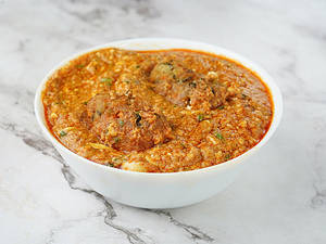Paneer Kofta