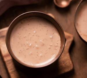 Palada pradhaman 500 g