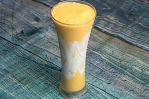 Mango Lassi