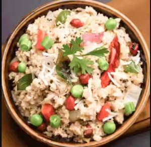 Upma