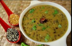 Dal Maharaja