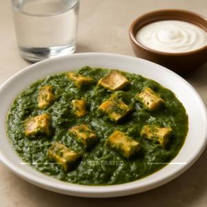 Crunchy Cheesy Peri Peri Lotus Stem (180G)