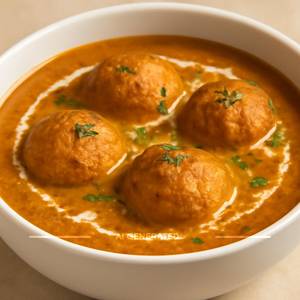 Malai Kofta (400G)