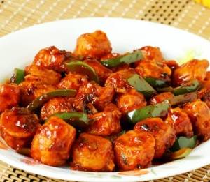 Veg Sczhewan