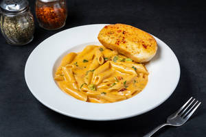 Barbaresca Pasta