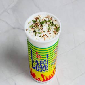 Masala Chaach