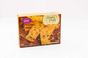 Kesar Pista Biscuit 300g