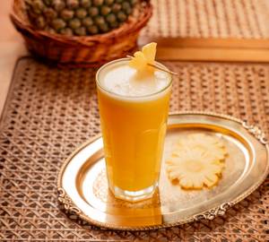 Pineapple Juice