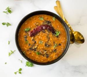 Daltadka