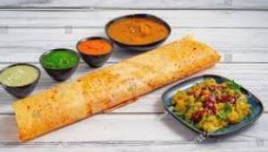 Sczwn Sada Dosa
