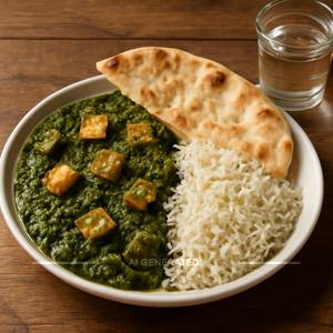 Paneer  Tak-A-Tak - 400g