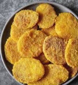 Batata Kapa