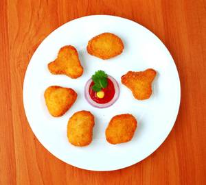 Chicken Nuggets