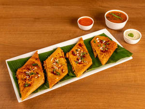 Bahubali dosa