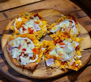 Chizza