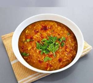 Dal Kolapuri