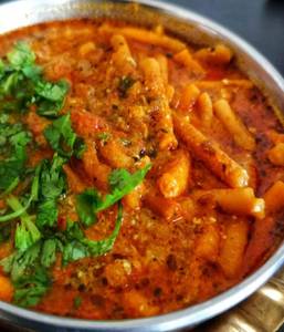 Sev Tamater