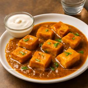 Farali kela waffer [200 grams]