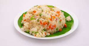 Upma