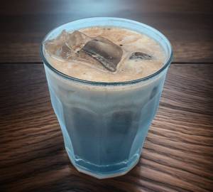 Iced Mocha