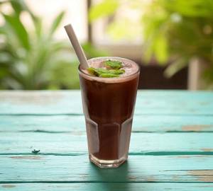 Detox Mojito [400ml] 