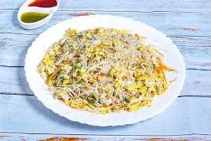 Egg Fried Rice