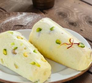 Special Kulfi Stick