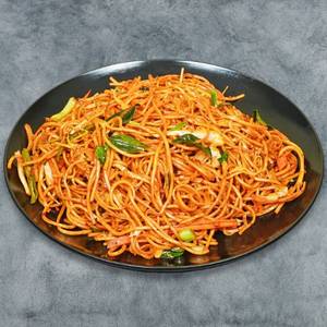 Veg Noodle