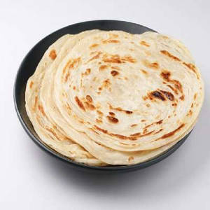 Paratha