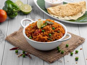 Tawa Pulao