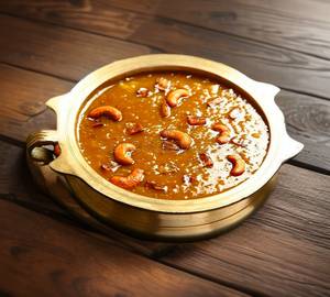 Kadala pradhaman  1 kg