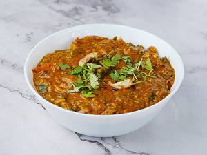 Veg Banarasi