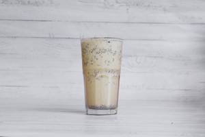 Brownie Shake