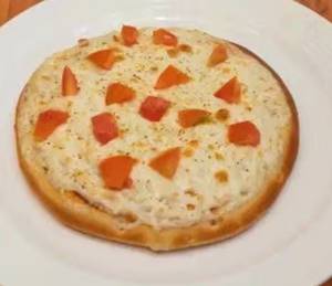 Tomato Classic Pizza