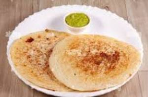 Set Dosa